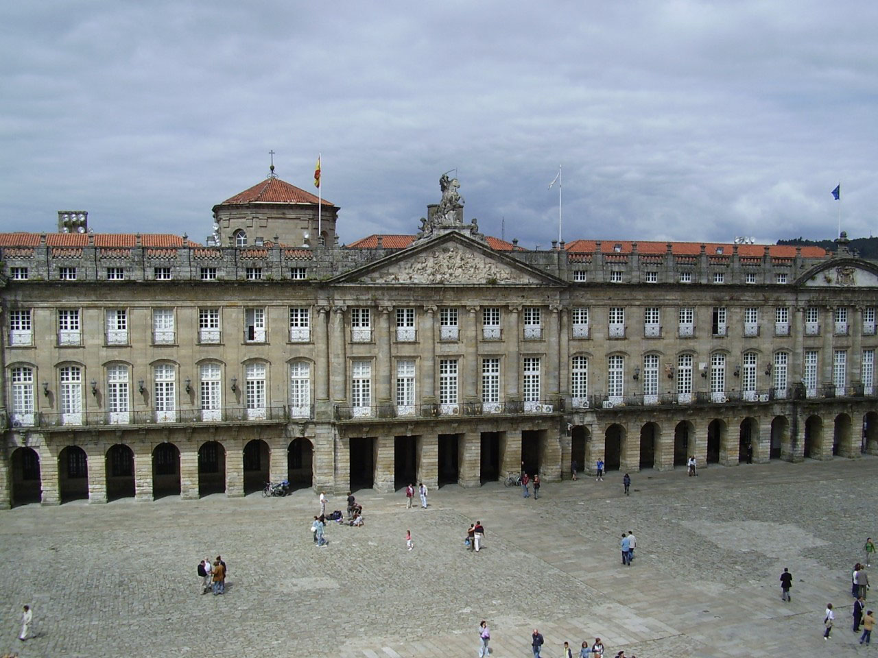 Imagen de N22761