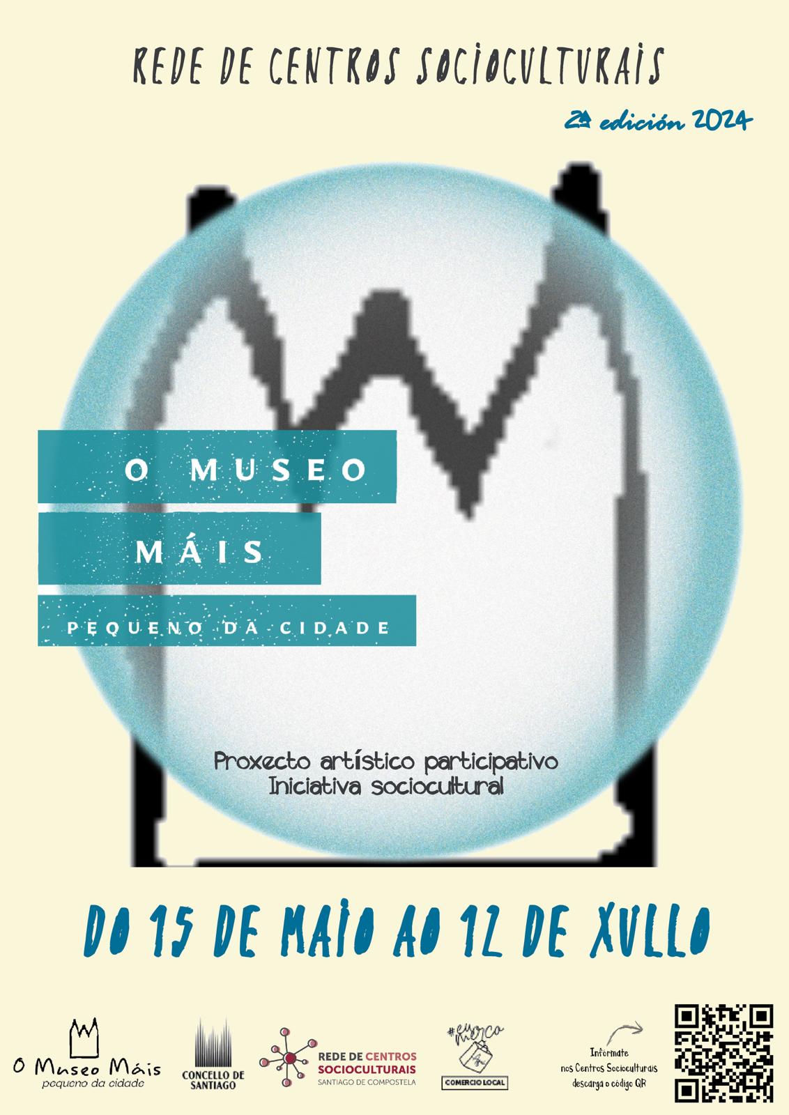 Imagen de N23219