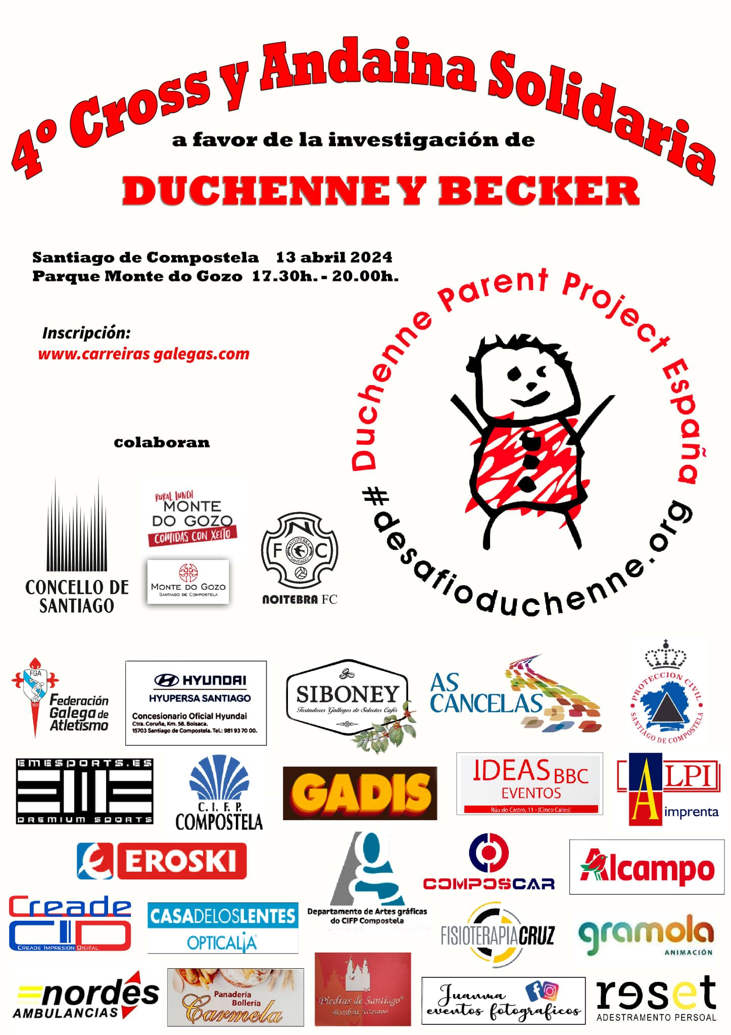 Imagen de N23225