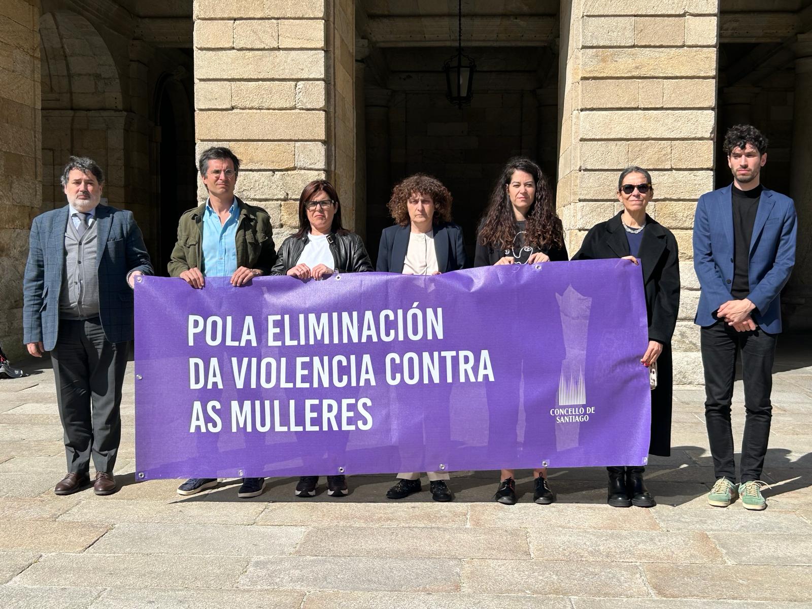 Imagen de N23255