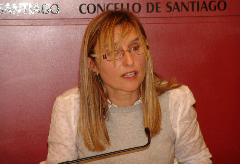 Imagen de N5958